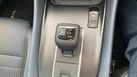 2022-nissan-qashqai-13-dig-t-tekna-158ps-xtronic-small-19