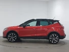 2022-seat-arona-10-tsi-fr-sport-dsg-small-3