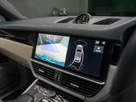 2019-porsche-cayenne-30-v6-e-hybrid-e-hybrid-coupe-small-7