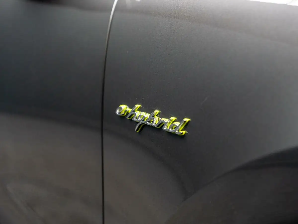 2019-porsche-cayenne-30-v6-e-hybrid-e-hybrid-coupe-big-20