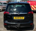 2014-vauxhall-zafira-tourer-20cdti-se-small-5