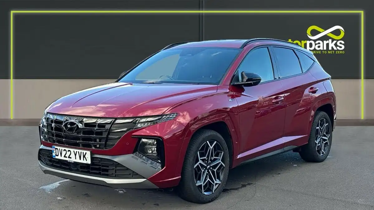 2022-hyundai-tucson-16-t-gdi-n-line-150ps-big-6