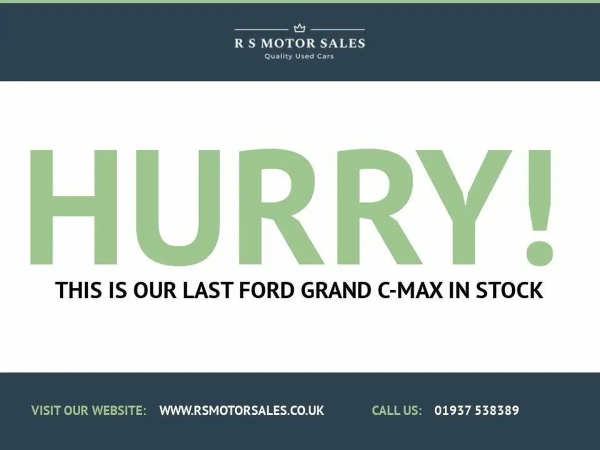 2016-ford-grand-c-max-15tdci-zetec-powershift-big-33