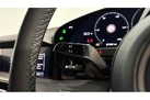 2021-porsche-taycan-e-4s-530ps-small-39