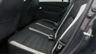 2019-dacia-sandero-stepway-15dci-comfort-small-15
