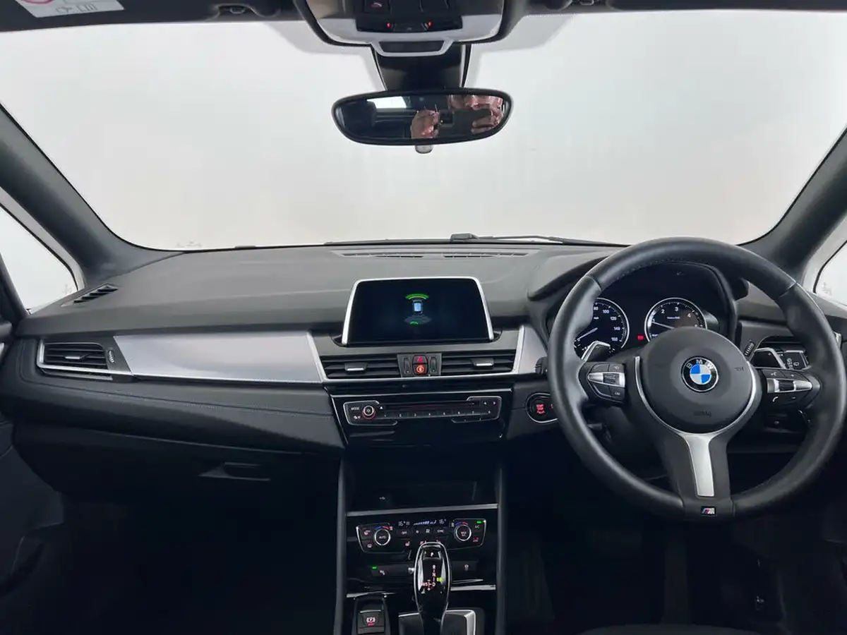 2019-bmw-2-series-20td-220d-xdrive-m-sport-active-tourer-5d-big-23