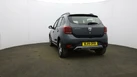 2019-dacia-sandero-stepway-15dci-comfort-small-63
