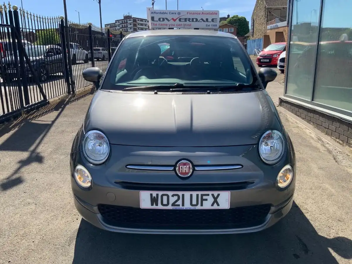 2021-fiat-500-10-pop-big-5