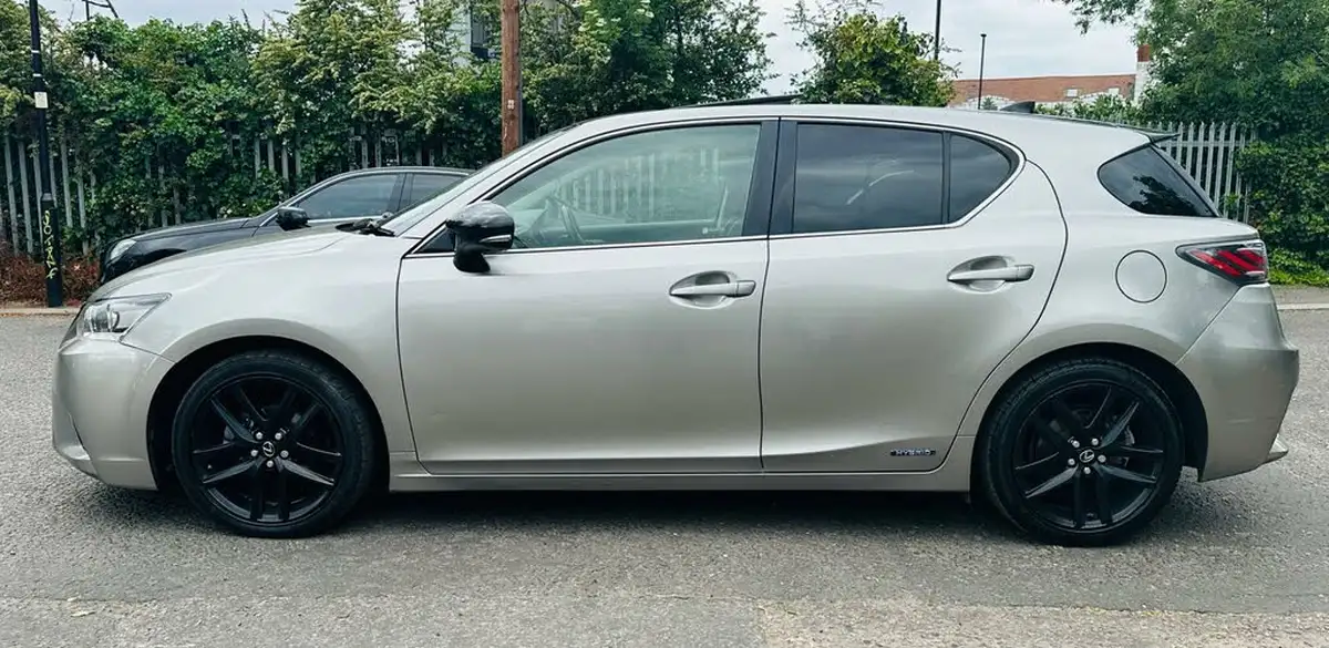 2017-lexus-ct-200h-18-sport-99bhp-big-3