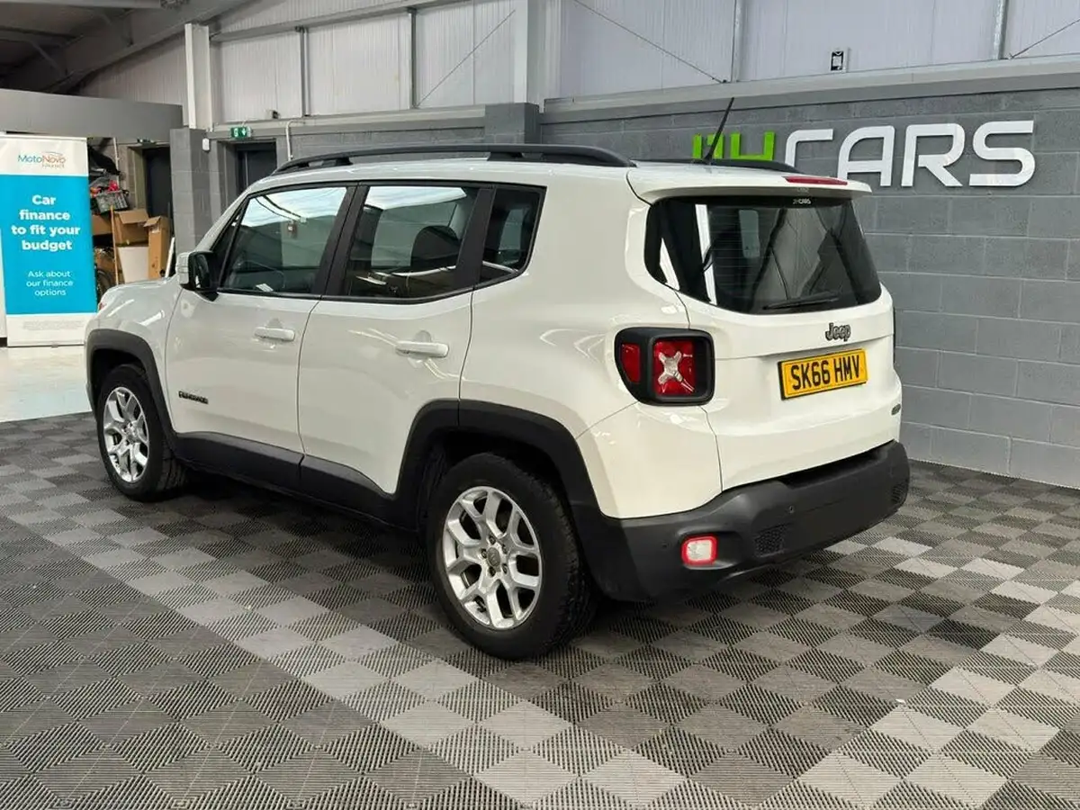 2016-jeep-renegade-16-multijet-ii-longitude-ss-big-12