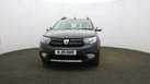 2019-dacia-sandero-stepway-15dci-comfort-small-39