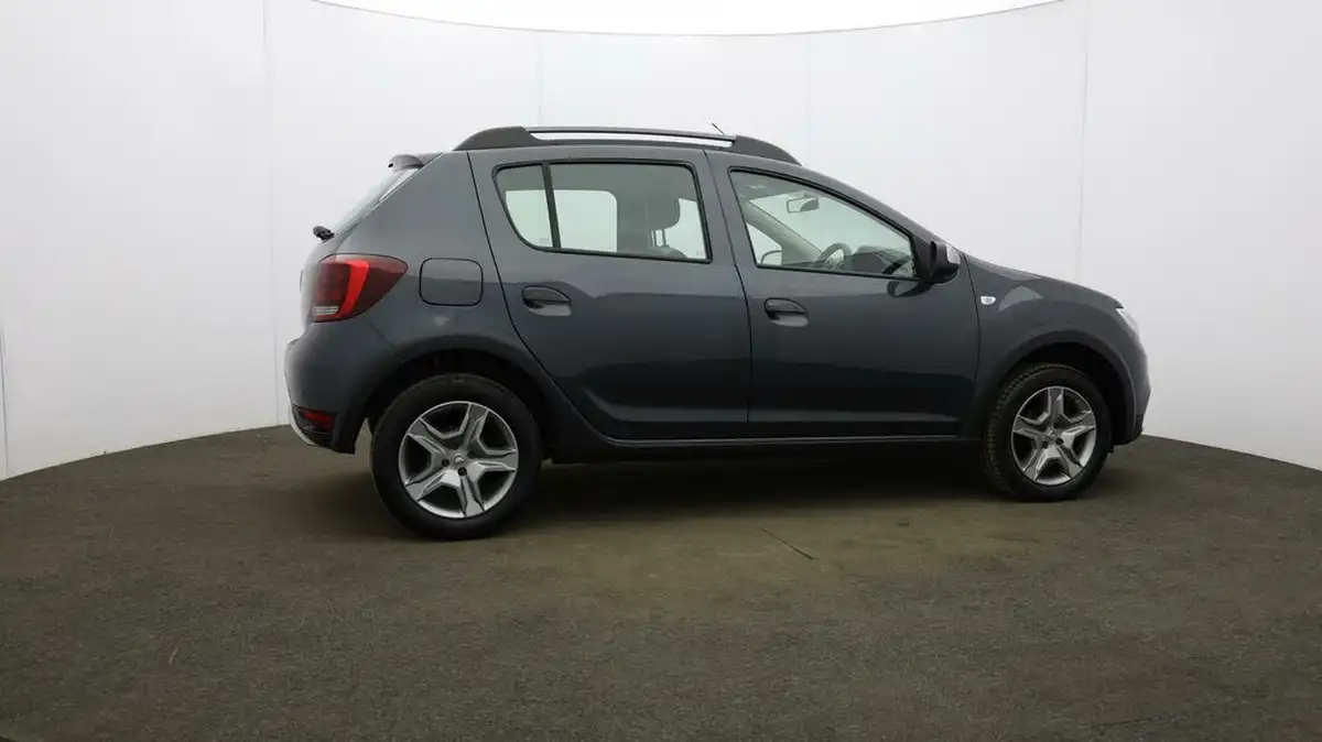 2019-dacia-sandero-stepway-15dci-comfort-big-52