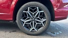 2022-hyundai-tucson-16-t-gdi-n-line-150ps-small-17