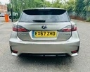 2017-lexus-ct-200h-18-sport-99bhp-small-14