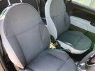 2021-fiat-500-10-pop-small-20