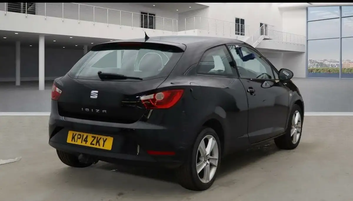 2014-seat-ibiza-14-toca-16v-85ps-sportcoupe-3d-big-3