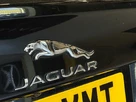 2020-jaguar-xe-20d-r-dynamic-s-small-38