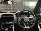 2020-jaguar-xe-20d-r-dynamic-s-small-14