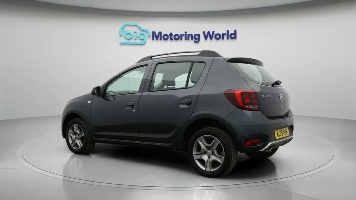 2019-dacia-sandero-stepway-15dci-comfort-big-4