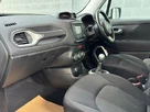 2016-jeep-renegade-16-multijet-ii-longitude-ss-small-23