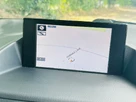 2017-lexus-ct-200h-18-sport-99bhp-small-38