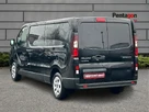 2024-renault-trafic-20dci-ll30-130-advance-panel-small-1