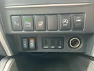 2021-mitsubishi-l200-22di-d-barbarian-x-small-31