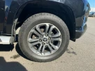 2021-mitsubishi-l200-22di-d-barbarian-x-small-7