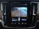 2019-volvo-s90-20-t8-inscription-pro-small-11