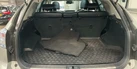 2011-lexus-rx-450h-35-advance-pan-small-9