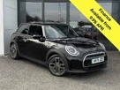 2021-mini-cooper-e-cooper-s-2-small-0