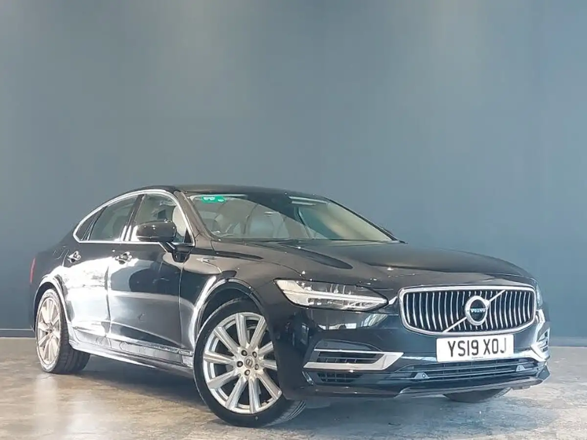 2019-volvo-s90-20-t8-inscription-pro-big-0