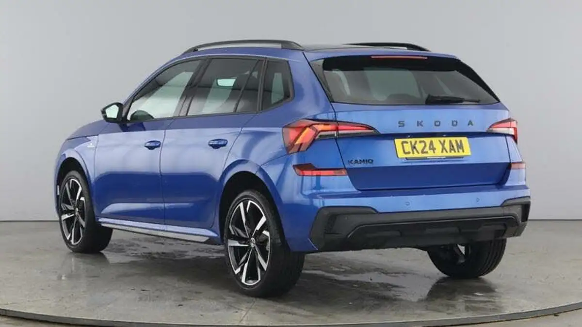 2024-skoda-kamiq-10-tsi-monte-carlo-116ps-dsg-big-2