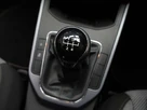 2018-seat-arona-10-tsi-se-technology-95ps-small-30