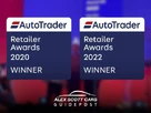 2023-nissan-juke-10-dig-t-n-connecta-dct-small-12