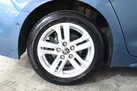2021-toyota-corolla-18-vvt-i-icon-tech-spare-wheel-touring-sports-5d-small-29