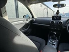 2014-audi-a3-16td-se-105ps-sportback-5d-small-39