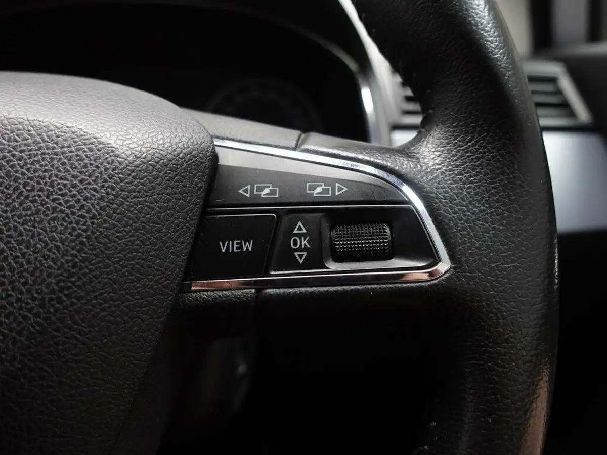 2018-seat-arona-10-tsi-se-technology-95ps-big-19