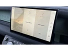2024-land-rover-90-defender-30-d300-75th-edition-small-23