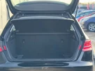 2014-audi-a3-16td-se-105ps-sportback-5d-small-15