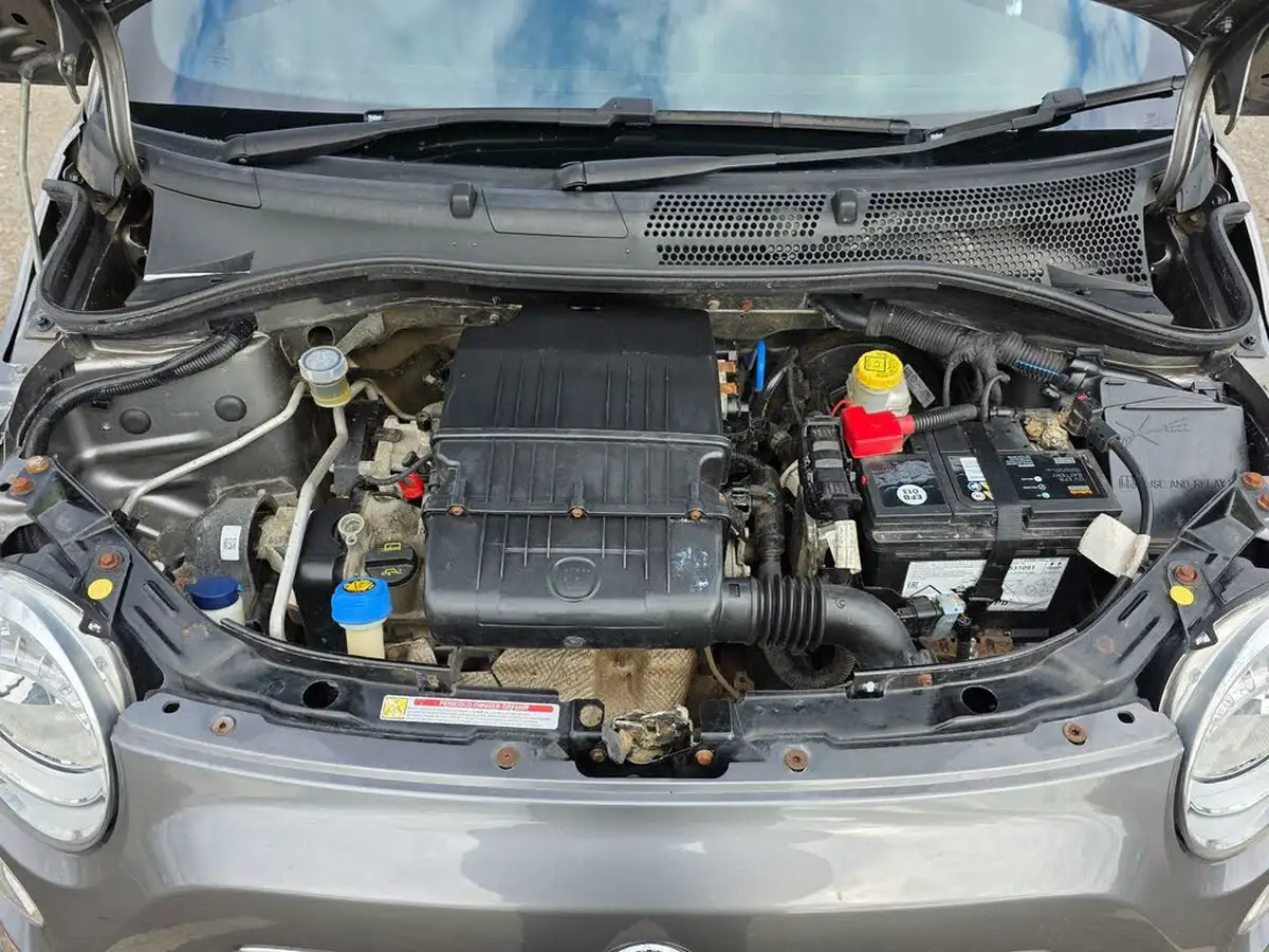 2014-fiat-500-12-s-big-37