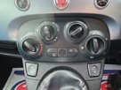 2014-fiat-500-12-s-small-24