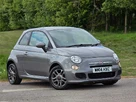 2014-fiat-500-12-s-small-0