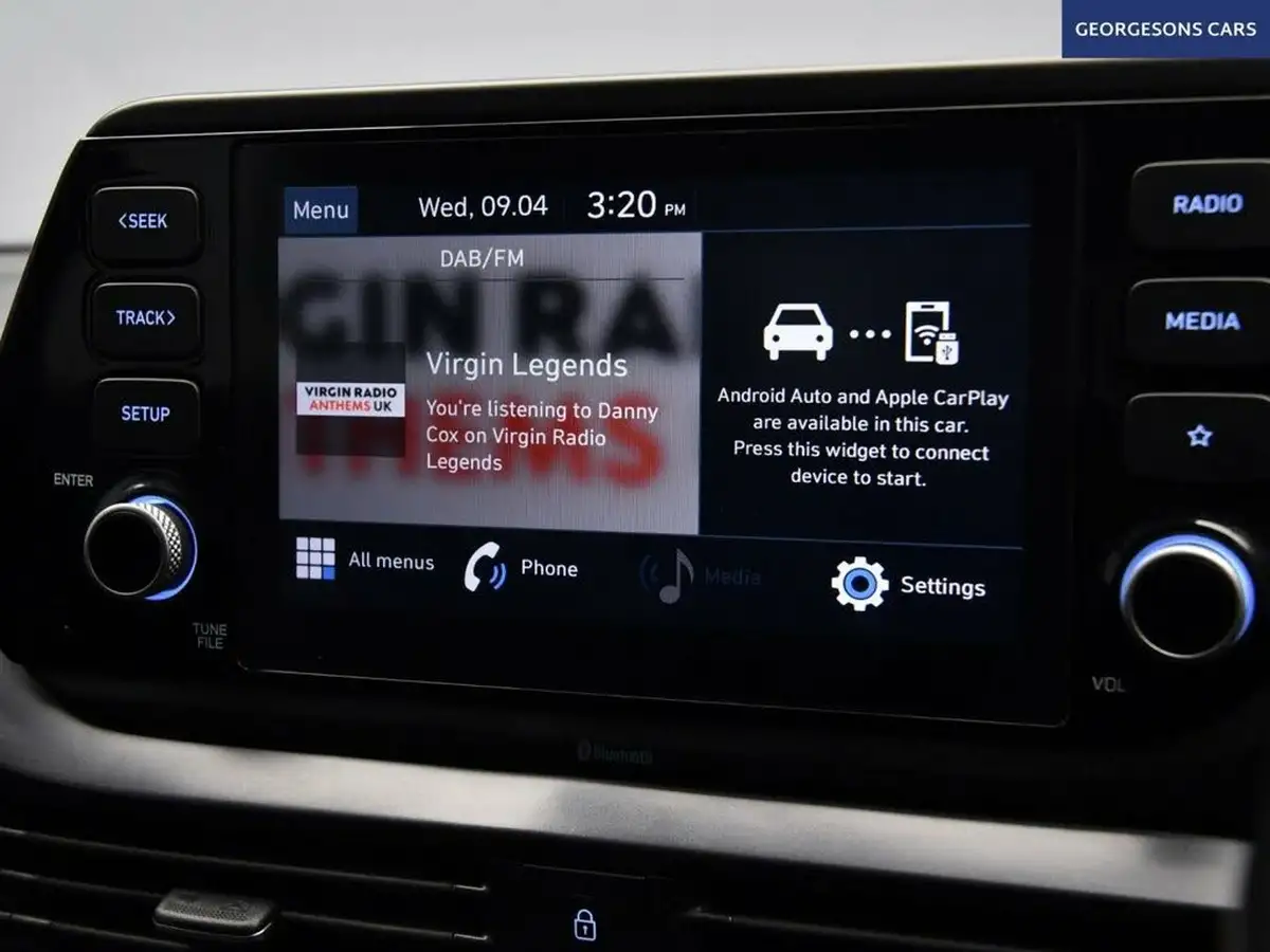 2021-hyundai-bayon-10-t-gdi-se-connect-big-28