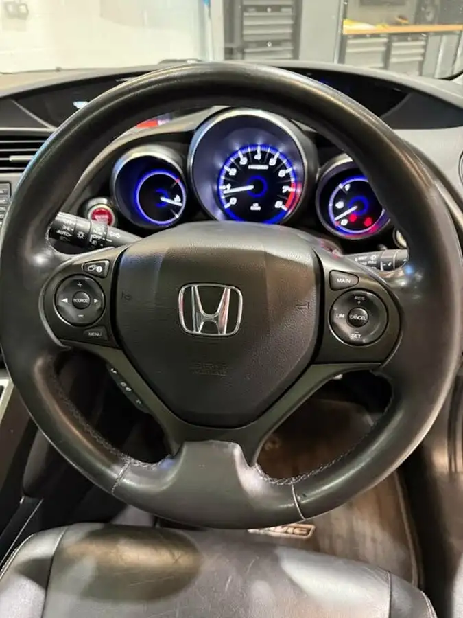 2014-honda-civic-18-ex-gt-big-15