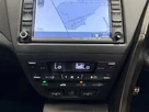 2014-honda-civic-18-ex-gt-small-26