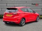 2022-ford-fiesta-10t-st-line-100ps-5d-small-4