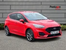 2022-ford-fiesta-10t-st-line-100ps-5d-small-0