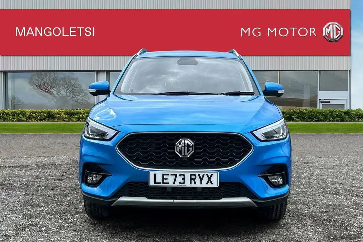 2024-mg-zs-suv-10t-gdi-exclusive-auto-big-7