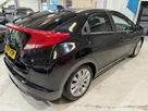 2014-honda-civic-18-ex-gt-small-2